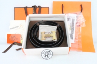 HERMES AAAA Belts 90043