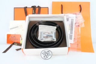 HERMES AAAA Belts 90044