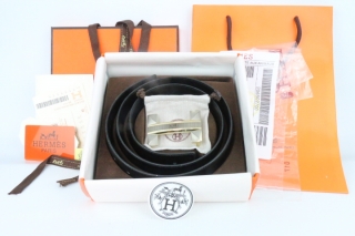 HERMES AAAA Belts 90046