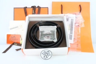 HERMES AAAA Belts 90047