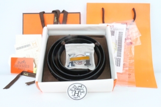 HERMES AAAA Belts 90049