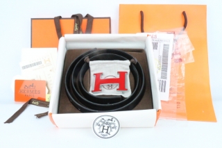 HERMES AAAA Belts 90050