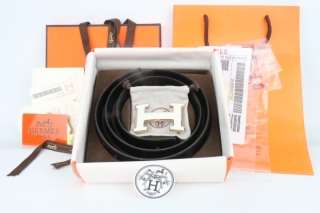 HERMES AAAA Belts 90051