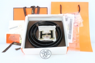 HERMES AAAA Belts 90054