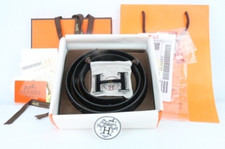 HERMES AAAA Belts 90055