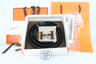 HERMES AAAA Belts 90056