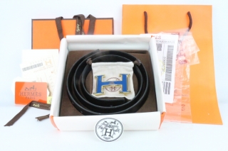 HERMES AAAA Belts 90057