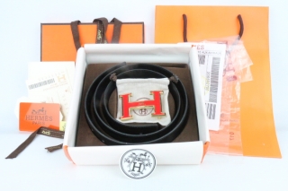 HERMES AAAA Belts 90058