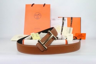 HERMES AAAA Belts 90059