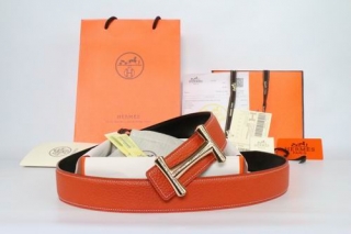 HERMES AAAA Belts 90061