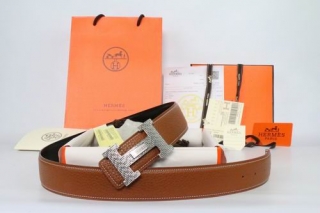 HERMES AAAA Belts 90060