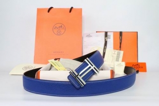 HERMES AAAA Belts 90063