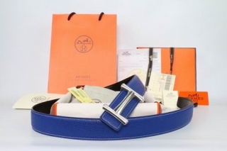 HERMES AAAA Belts 90064