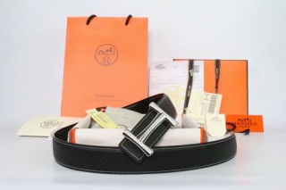 HERMES AAAA Belts 90066