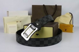 LV AAAA Belts 90123