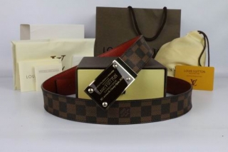 LV AAAA Belts 90124