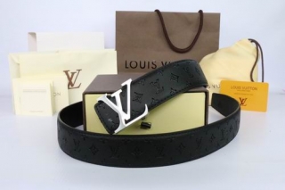 LV AAAA Belts 90125