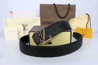 LV AAAA Belts 90126