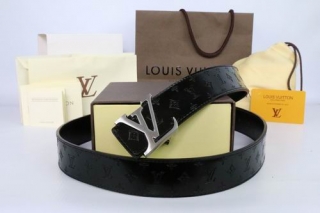 LV AAAA Belts 90127