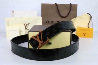 LV AAAA Belts 90128