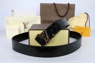 LV AAAA Belts 90129