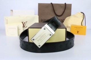 LV AAAA Belts 90131