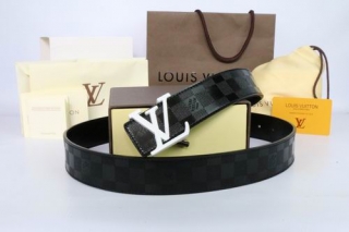 LV AAAA Belts 90133