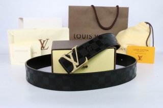 LV AAAA Belts 90134