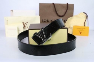 LV AAAA Belts 90140