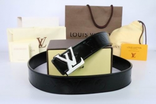 LV AAAA Belts 90141