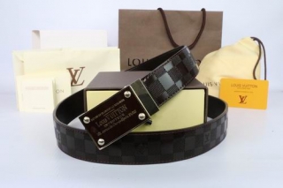 LV AAAA Belts 90145