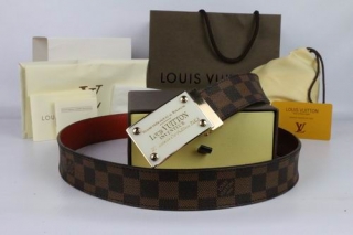 LV AAAA Belts 90146