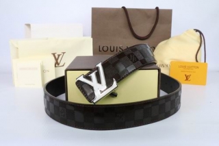 LV AAAA Belts 90148