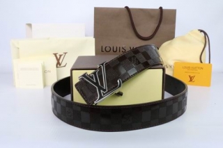 LV AAAA Belts 90149