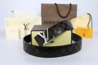 LV AAAA Belts 90150