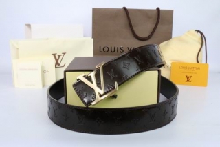 LV AAAA Belts 90152