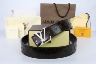 LV AAAA Belts 90153