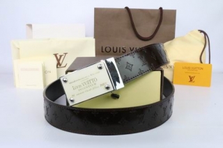 LV AAAA Belts 90155