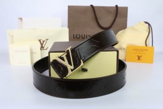 LV AAAA Belts 90156