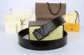 LV AAAA Belts 90158