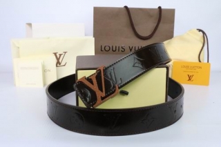 LV AAAA Belts 90159