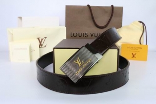 LV AAAA Belts 90160