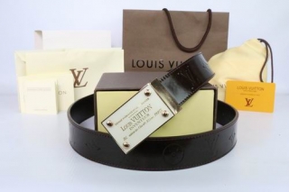 LV AAAA Belts 90161