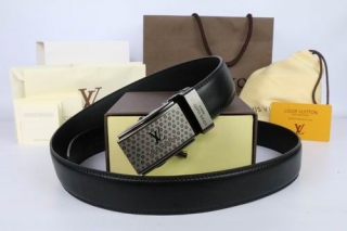 LV AAAA Belts 90162