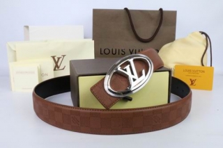 LV AAAA Belts 90163