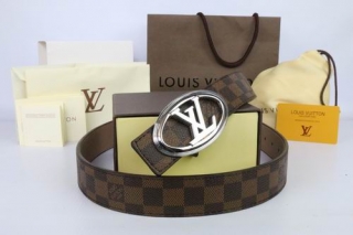 LV AAAA Belts 90164