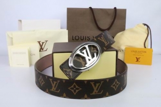 LV AAAA Belts 90165