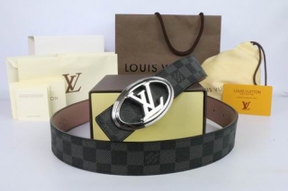 LV AAAA Belts 90166