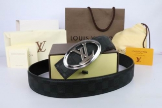 LV AAAA Belts 90170