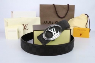 LV AAAA Belts 90172